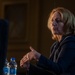 DSD speaks at 2022 Intelligence and National Security Summit