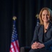 DSD speaks at 2022 Intelligence and National Security Summit