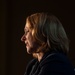 DSD speaks at 2022 Intelligence and National Security Summit