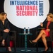 DSD speaks at 2022 Intelligence and National Security Summit