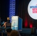 DSD speaks at 2022 Intelligence and National Security Summit
