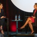 DSD speaks at 2022 Intelligence and National Security Summit