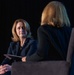 DSD speaks at 2022 Intelligence and National Security Summit