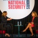 DSD speaks at 2022 Intelligence and National Security Summit
