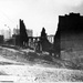 Washington National Guard History: The Great Seattle Fire of 1889