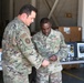 ANG Command Chief visits 136th Airlift Wing