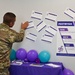 First Sgt. promotes Got My Six initiative