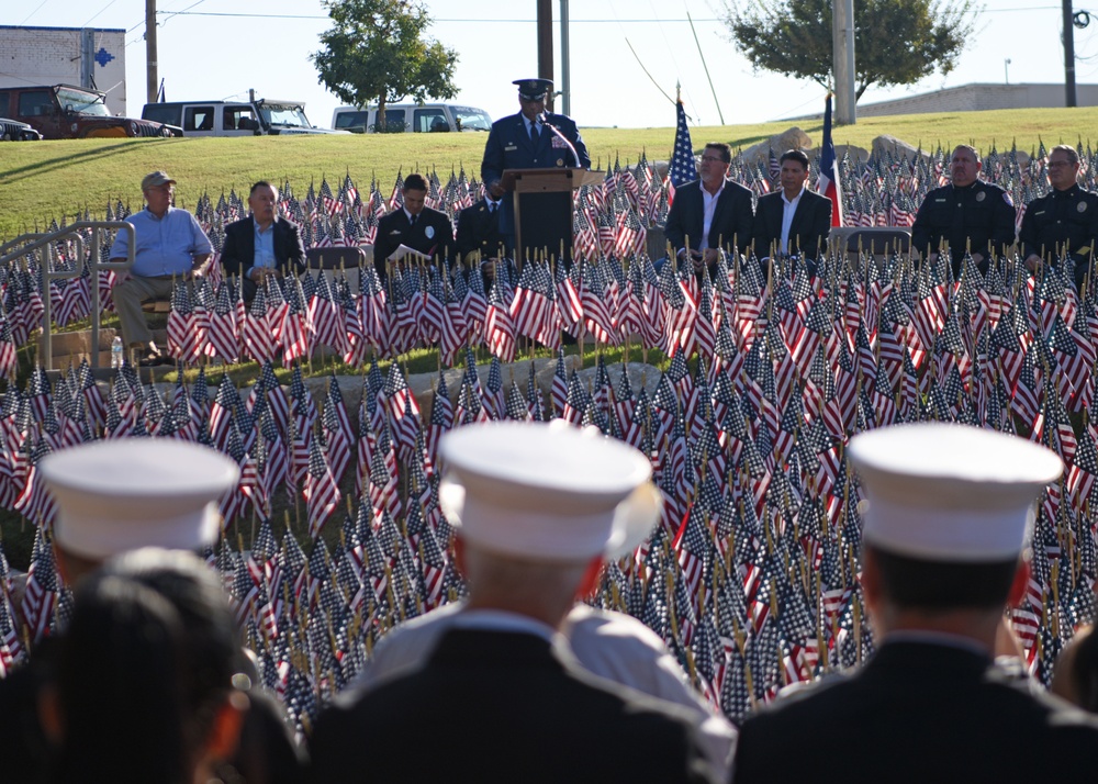 At Washington, purple helmets once were 'a badge of honor' - The