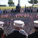 Goodfellow Remembers 9/11