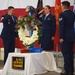 Goodfellow Remembers 9/11