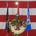 Goodfellow Remembers 9/11