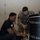 Quarterly Honorary Commander Immersion Tour