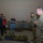 Quarterly Honorary Commander Immersion Tour