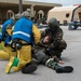 Exercise SLING STONE 22-08: 36th Medical Group