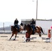 11th ACR Change of Command and Community Cavalry Demonstration