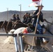 11th ACR Change of Command and Community Cavalry Demnstration