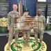 U.S. Army’s 2022 Drill Sergeants of the Year take the coveted belts at Fort Jackson