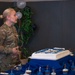 JBPHH honors 75th Air Force birthday