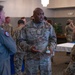 JBPHH honors 75th Air Force birthday