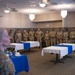JBPHH honors 75th Air Force birthday