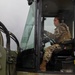 Airmen compete in logistics rodeo during Exercise SLING STONE 22-08