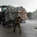 Airmen compete in logistics rodeo during Exercise SLING STONE 22-08