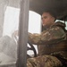 Airmen compete in logistics rodeo during Exercise SLING STONE 22-08