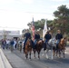 Fort Irwin Remembers