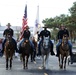 Fort Irwin Remembers