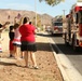 Fort Irwin Remembers