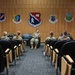 A foundation for future leaders