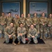 A foundation for future leaders
