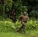 MARFORPAC Marines participate in the French Armed Forces Aito Course Culminating Event