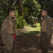 MARFORPAC Marines participate in the French Armed Forces Aito Course Culminating Event