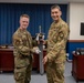 Forged In History: 374th MXS Airman yields new ceremonial sword for Yokota