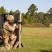 4th ESC competes in the USAR Small Arms Championship