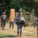 4th ESC competes in the USAR Small Arms Championship