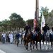 Fort Irwin Remembers