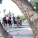 Fort Irwin Remembers