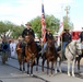 Fort Irwin Remembers