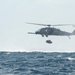 31st RQS sharpens search and rescue capabilities