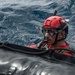 31st RQS sharpens search and rescue capabilities