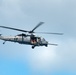 31st RQS sharpens search and rescue capabilities