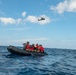 31st RQS sharpens search and rescue capabilities