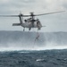 31st RQS sharpens search and rescue capabilities