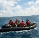 31st RQS sharpens search and rescue capabilities