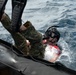 31st RQS sharpens search and rescue capabilities