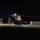 36th and 25th FS perform night ops