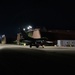 36th and 25th FS perform night ops