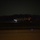 36th and 25th FS perform night ops